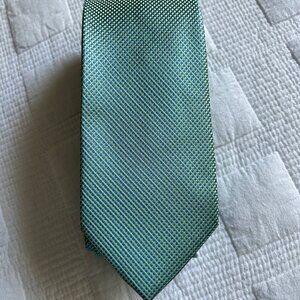 Jones New York tie